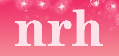 NRH