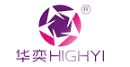 HIGHYI