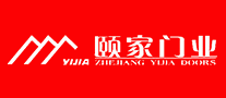 YIJIA