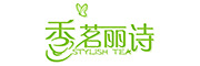 香茗丽诗