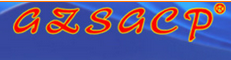 GZSGCP
