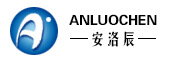 安洛辰