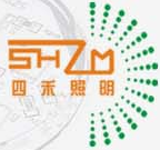 四禾