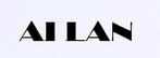 AILAN