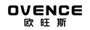 欧旺斯