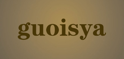 GUOISYA