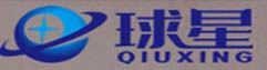 球星