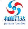 和顺昌达