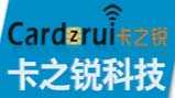 卡之锐