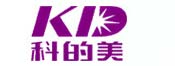 科的美