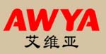 艾维亚