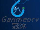 冠沐