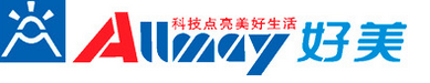 好美