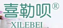 喜勒呗