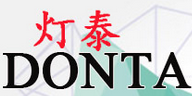 灯泰
