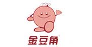 金豆角
