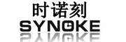synoke