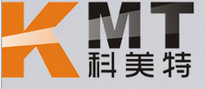 科美特