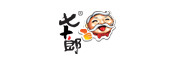周公食品