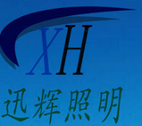 迅辉