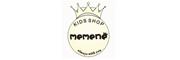 memene