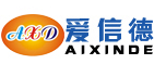 爱信德