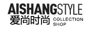 aishangshishang