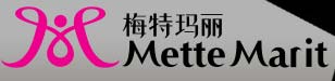 MetteMarit
