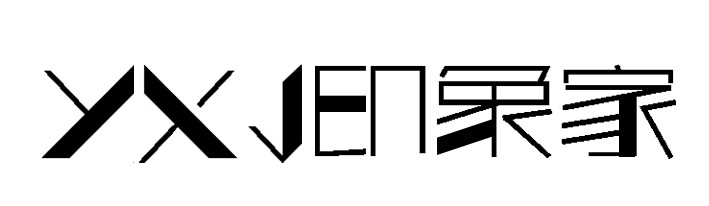 印象家