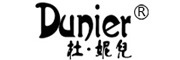 杜妮儿