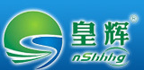 皇辉
