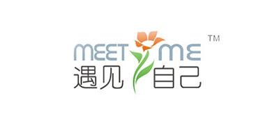 遇见自己