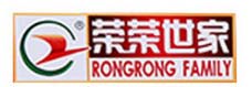 荣荣世家
