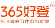 365好登