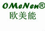 欧美能