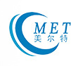 美尔特