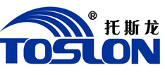 托斯龙