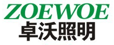 卓沃