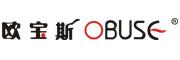 金字塔