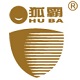 狐霸HUBA