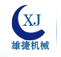 雄捷