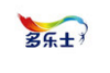 多乐士漆