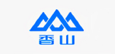 香山