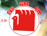 金鸽食品