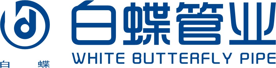 上海白蝶