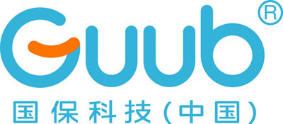Guub2015