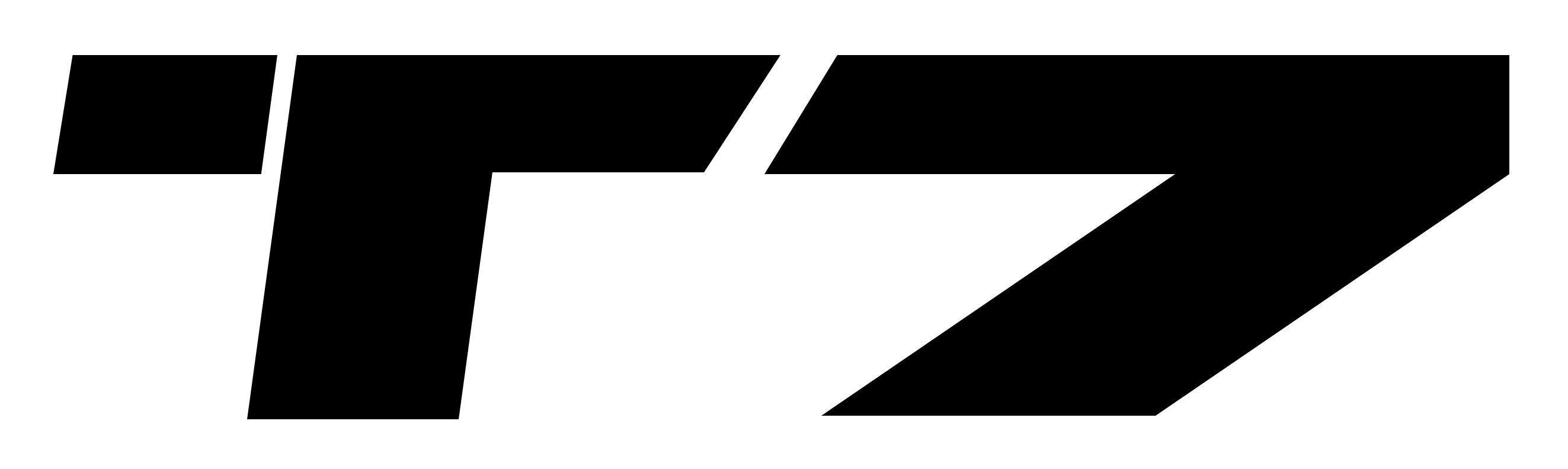 T7