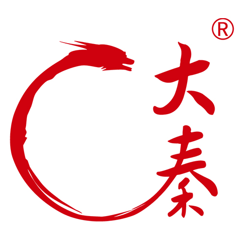 大秦手机美容