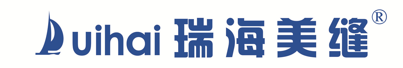 瑞海美缝