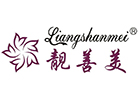 靓善美